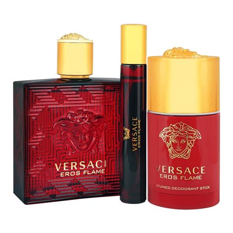 versace perfume set price in pakistan|versace eros 100ml price.